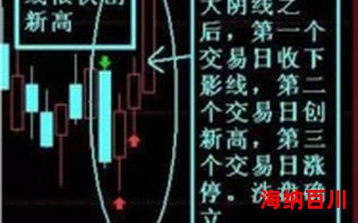 阴阳交错_最新章节_免费阅读